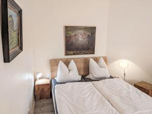 Villa Villa 111 an der Loreley by Interhome