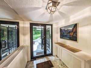 Villa Villa 111 an der Loreley by Interhome