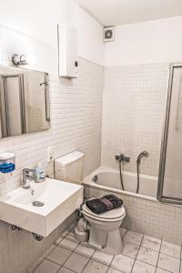 Villa Villa 111 an der Loreley by Interhome