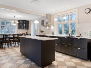 Holiday Home Edla - 5km from the sea by Interhome