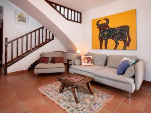 Holiday Home Central Nerja by Interhome