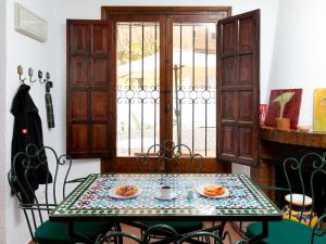 Holiday Home Central Nerja by Interhome