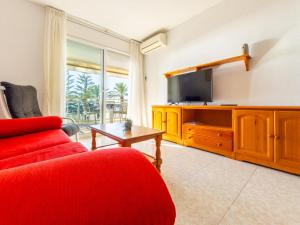 Apartment Costa Blanca by Interhome