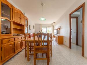 Apartment Costa Blanca by Interhome