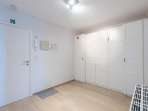 Romanza - 0405 + park.38