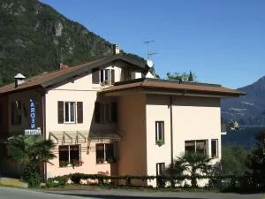 Garden Rooms 1 - Menaggio