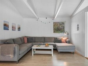 Holiday Home Antigona - 2-4km from the sea by Interhome