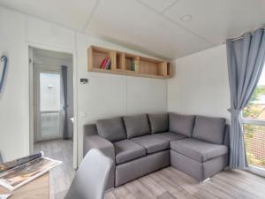 Holiday Home Tiny Haus Carpe Diem by Interhome