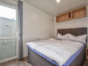 Holiday Home Tiny Haus Carpe Diem by Interhome