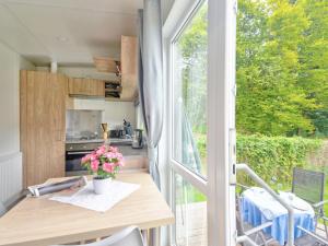 Holiday Home Tiny Haus Carpe Diem by Interhome