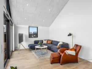 Holiday Home Damiana - 1-1km from the sea by Interhome