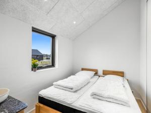 Holiday Home Damiana - 1-1km from the sea by Interhome