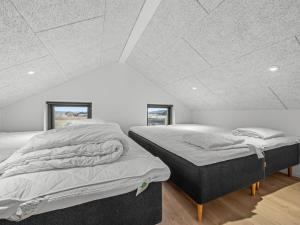 Holiday Home Damiana - 1-1km from the sea by Interhome