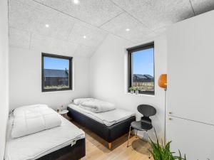 Holiday Home Damiana - 1-1km from the sea by Interhome