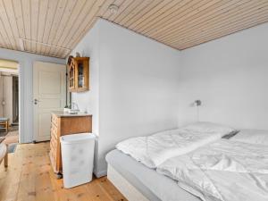 Holiday Home Edeltraud - 100m from the sea by Interhome