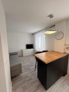 Apartament Przy Modrzewiu