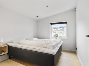 Holiday Home Bruni - 1km from the sea by Interhome