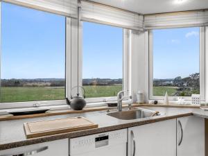 Holiday Home Tofan - 75m from the sea by Interhome