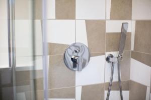 Orange Suites - De Vivo Realty Sorrento