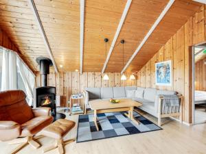 Holiday Home Kadife - 100m from the sea by Interhome