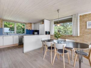 Holiday Home Ellanora - 50m from the sea by Interhome