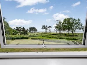 Holiday Home Ellanora - 50m from the sea by Interhome