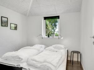 Holiday Home Eerika - 500m to the fjord by Interhome