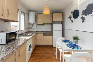 Your Home By The Sea