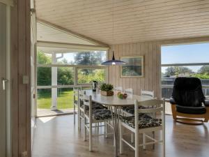 Holiday Home Annvy - 875m from the sea by Interhome