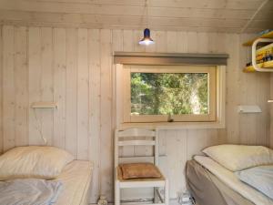 Holiday Home Annvy - 875m from the sea by Interhome