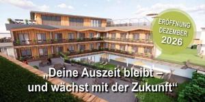 Hotel & Apart Central