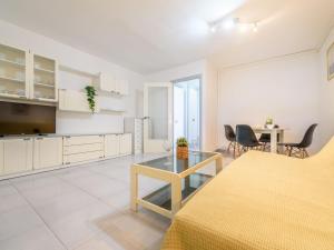 Apartment Cambrils Park C by Interhome