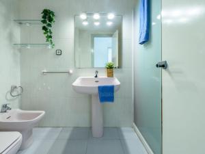 Apartment Cambrils Park C by Interhome