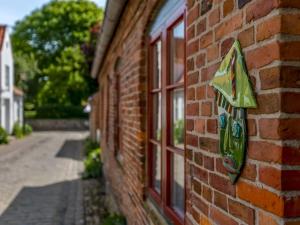 Apartment Spase - 23km from the sea by Interhome