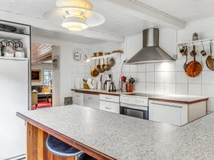 Holiday Home Jouni - 18km from the sea by Interhome