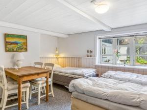 Holiday Home Jouni - 18km from the sea by Interhome