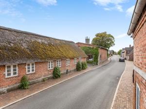 Holiday Home Jouni - 18km from the sea by Interhome