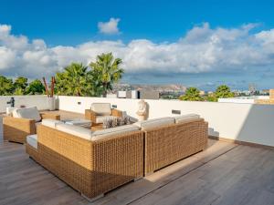 Villa Essence by Interhome