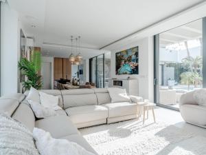 Villa Essence by Interhome