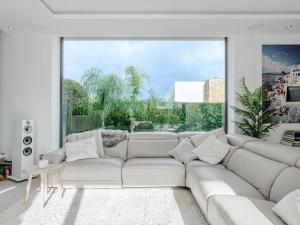 Villa Essence by Interhome