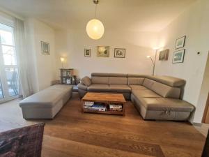 Apartment Dr- Adler Top 2 by Interhome