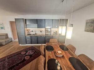 Apartment Dr- Adler Top 2 by Interhome