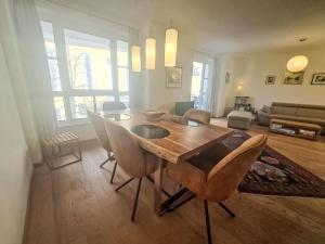 Apartment Dr- Adler Top 2 by Interhome