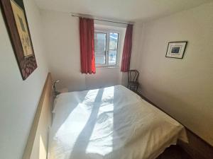 Apartment Dr- Adler Top 2 by Interhome