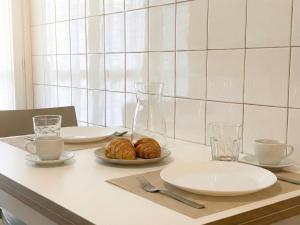 Brioschi Urban Suite - Bocconi & Navigli