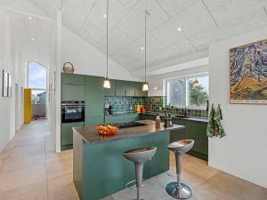 Holiday Home Elenor - 900m from the sea by Interhome