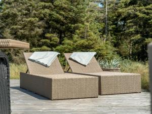 Holiday Home Virpi - 1-1km from the sea by Interhome