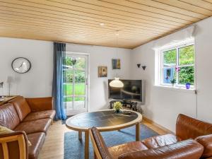 Holiday Home Tomassine by Interhome