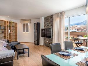 Apartment El Pinillo by Interhome