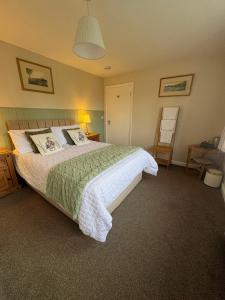 Ford Village Bed & Breakfast